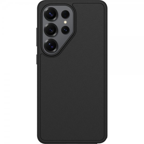 Otterbox Samsung Galaxy S26 Ultra Kuori Symmetry MagSafe Musta