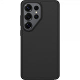 Otterbox Samsung Galaxy S26 Ultra Kuori Symmetry MagSafe Musta