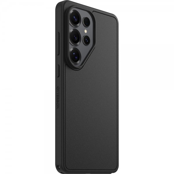 Otterbox Samsung Galaxy S26 Ultra Kuori Symmetry MagSafe Musta