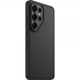 Otterbox Samsung Galaxy S26 Ultra Kuori Symmetry MagSafe Musta