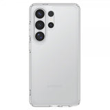 Spigen Samsung Galaxy S26 Ultra Kuori Ultra Hybrid Crystal Clear