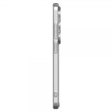 Spigen Samsung Galaxy S26 Ultra Kuori Ultra Hybrid Crystal Clear