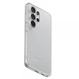 Spigen Samsung Galaxy S26 Ultra Kuori Ultra Hybrid Crystal Clear