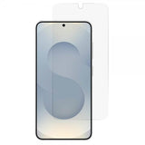 Nordic Covers Samsung Galaxy S26 Ultra Näytönsuoja Lasiberga