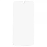 Nordic Covers Samsung Galaxy S26 Ultra Näytönsuoja Lasiberga