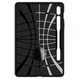 Spigen Samsung Galaxy S7/Galaxy Tab S8 Kuori Tough Armor Pro Gunmetal