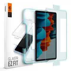 Samsung Galaxy Tab S7 Näytönsuojat & Kameransuojat