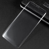 Samsung Galaxy S8 Karkaistu lasinen koko näytön suoja