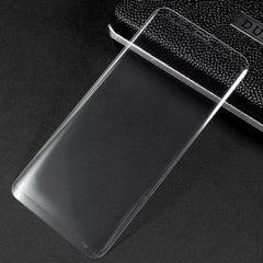 Samsung Galaxy S8 Näytönsuojat & Kamerasuojat