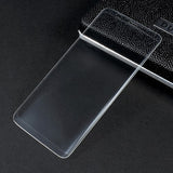Samsung Galaxy S8 Karkaistu lasinen koko näytön suoja