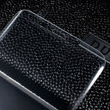 Samsung Galaxy S8 Karkaistu lasinen koko näytön suoja