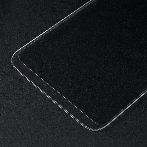 Samsung Galaxy S8 Karkaistu lasinen koko näytön suoja