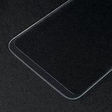 Samsung Galaxy S8 Karkaistu lasinen koko näytön suoja