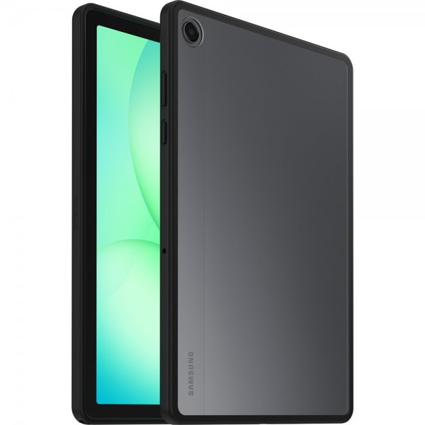 Otterbox Samsung Galaxy Tab A11 Plus kuori React Black Crystal