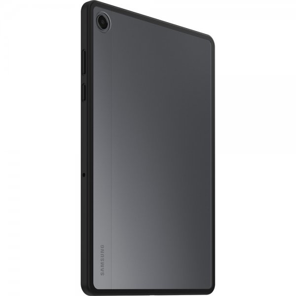 Otterbox Samsung Galaxy Tab A11 Plus kuori React Black Crystal