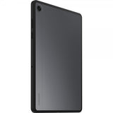 Otterbox Samsung Galaxy Tab A11 Plus kuori React Black Crystal