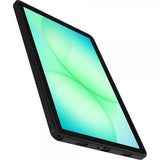 Otterbox Samsung Galaxy Tab A11 Plus kuori React Black Crystal