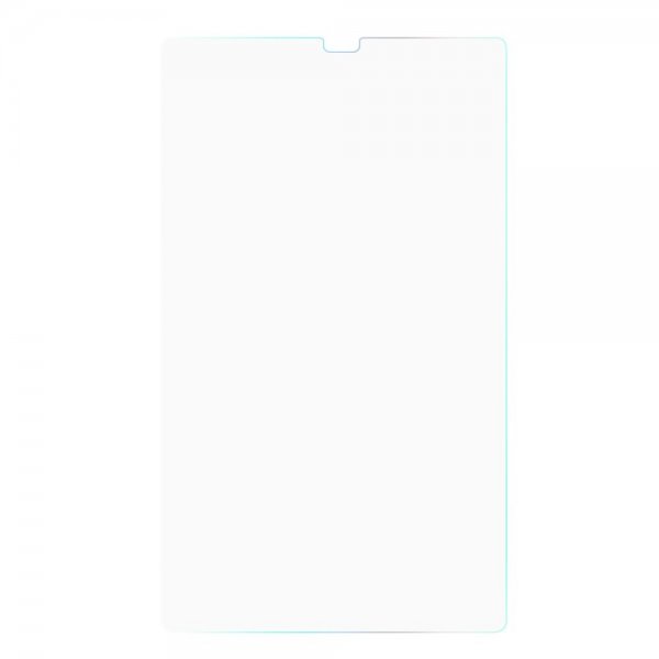 Nordic Covers Samsung Galaxy Tab A7 Lite Näytönsuoja Lasia