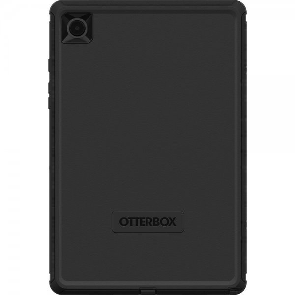 Otterbox Samsung Galaxy Tab A8 Kotelo Defender Musta