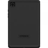 Otterbox Samsung Galaxy Tab A8 Kotelo Defender Musta
