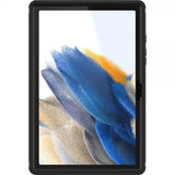 Otterbox Samsung Galaxy Tab A8 Kotelo Defender Musta