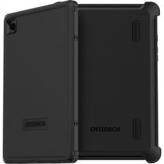 Samsung Galaxy Tab A8 Kuori