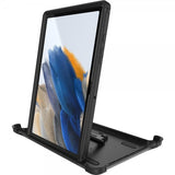 Otterbox Samsung Galaxy Tab A8 Kotelo Defender Musta