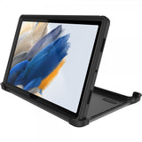 Otterbox Samsung Galaxy Tab A8 Kotelo Defender Musta