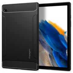 Samsung Galaxy Tab A8 Kotelo