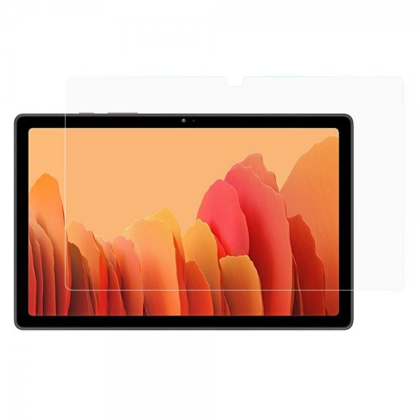 Nordic Covers Samsung Galaxy Tab A8 Näytönsuoja Lasia