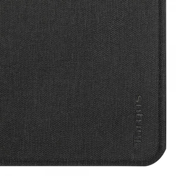 Targus Samsung Galaxy Tab A9 Plus Classic Case -suojakotelo, musta
