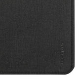 Targus Samsung Galaxy Tab A9 Plus Classic Case -suojakotelo, musta