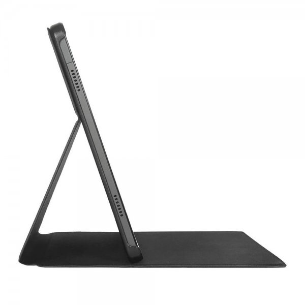 Targus Samsung Galaxy Tab A9 Plus Classic Case -suojakotelo, musta