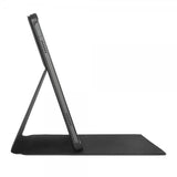 Targus Samsung Galaxy Tab A9 Plus Classic Case -suojakotelo, musta