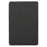 Targus Samsung Galaxy Tab A9 Plus Classic Case -suojakotelo, musta