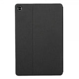Targus Samsung Galaxy Tab A9 Plus Classic Case -suojakotelo, musta