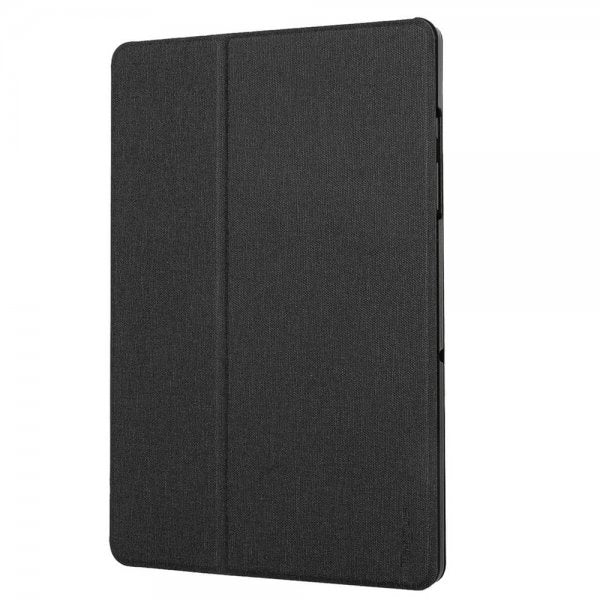 Targus Samsung Galaxy Tab A9 Plus Classic Case -suojakotelo, musta