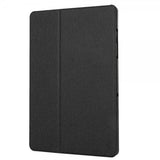 Targus Samsung Galaxy Tab A9 Plus Classic Case -suojakotelo, musta