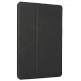 Targus Samsung Galaxy Tab A9 Plus Classic Case -suojakotelo, musta