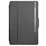 Targus Samsung Galaxy Tab A9 Plus/Galaxy Tab A11 Plus -suojakotelo Click-In, musta