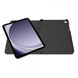 Gecko Covers Samsung Galaxy Tab A9 Plus/Tab A11 Plus -kotelo Apple-Peel Folio, sininen