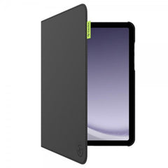 Samsung Galaxy Tab A11 Plus suojakotelo