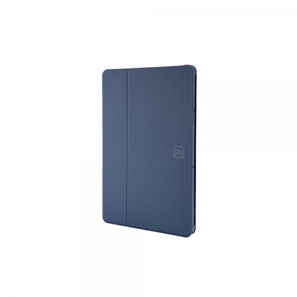 Tucano Samsung Galaxy Tab A9 Plus/Tab A11 Plus -kotelo Gala, sininen
