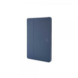 Tucano Samsung Galaxy Tab A9 Plus/Tab A11 Plus -kotelo Gala, sininen