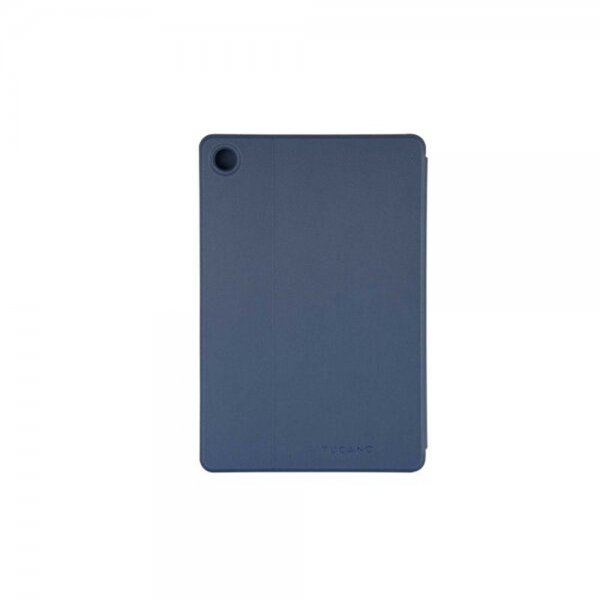 Tucano Samsung Galaxy Tab A9 Plus/Tab A11 Plus -kotelo Gala, sininen