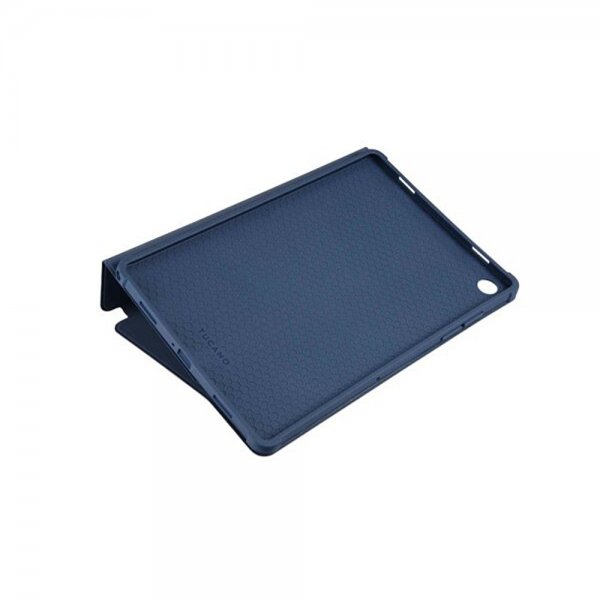Tucano Samsung Galaxy Tab A9 Plus/Tab A11 Plus -kotelo Gala, sininen