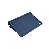 Tucano Samsung Galaxy Tab A9 Plus/Tab A11 Plus -kotelo Gala, sininen