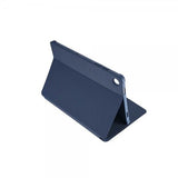 Tucano Samsung Galaxy Tab A9 Plus/Tab A11 Plus -kotelo Gala, sininen