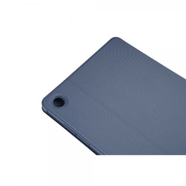 Tucano Samsung Galaxy Tab A9 Plus/Tab A11 Plus -kotelo Gala, sininen