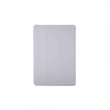Tucano Samsung Galaxy Tab A9 Plus/Tab A11 Plus suojakotelo Gala Lila
